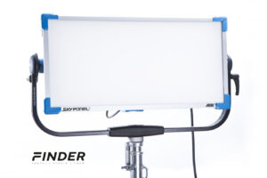 Arri Skypanel S60 mieten