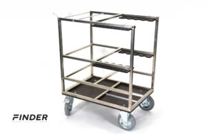 C Stand Wagen 01 1 scaled