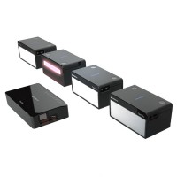 CE CDP FT01B 1 0015 200x200