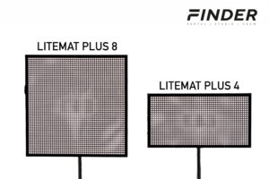 LITEMAT 8 u. LITEMAT4 Tageslicht 1.jpg