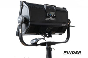 Lumenradiop Moonlite mieten FinderTV Kameraverleih 1.jpg