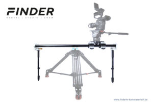 ProSup Tangoroller mieten Koeln