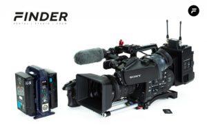 Sony FS7 CBK ENG Set mieten FinderTV 1.jpg