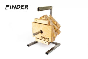 Steelfinger Paganini Set S 1.jpg