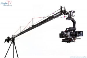Varizoom Kran mieten FinderTV Koeln 1.jpg