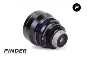 Zeiss CP.2 50mm Macro mieten FinderTV Koeln 1.jpg