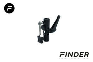 manfrotto lite tite mieten finder media koeln