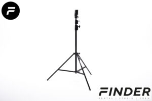 manfrotto stand mieten finder media koeln