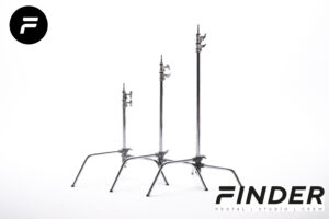 avenger c stand mieten finder media koeln